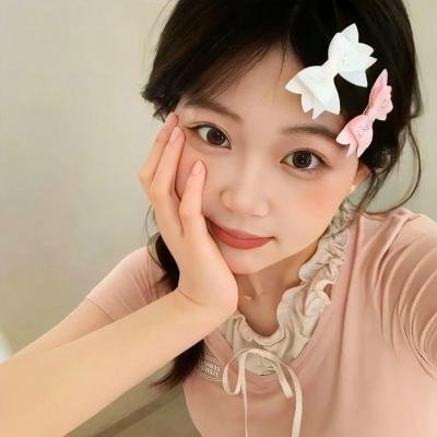 黑白换