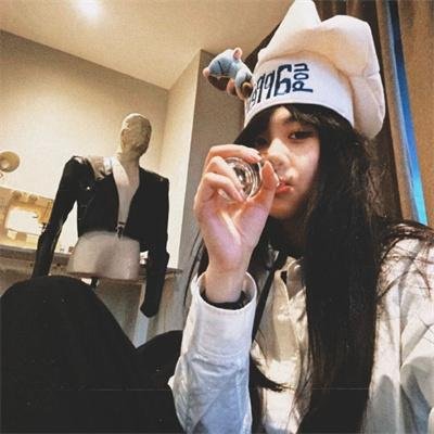 永远超级幸福