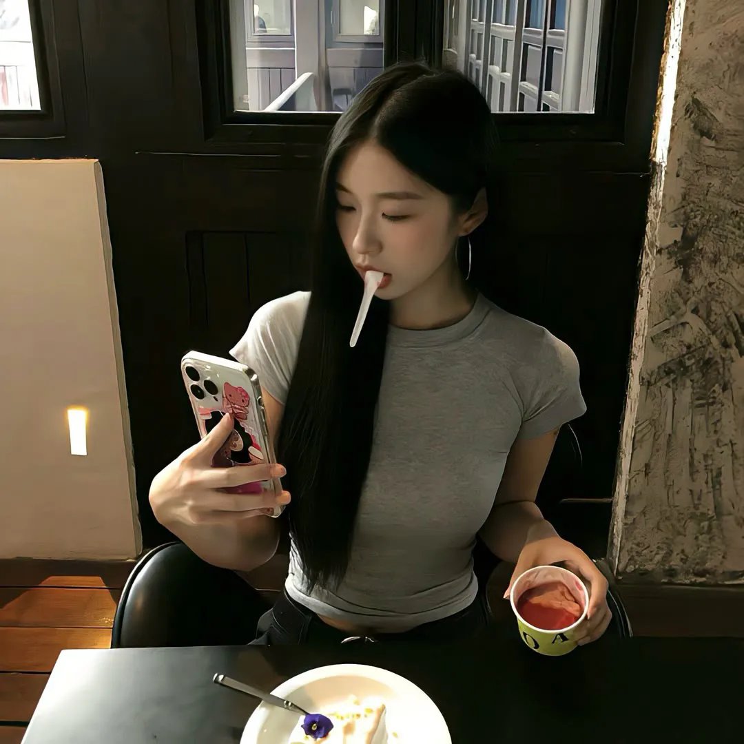 古装奇幻