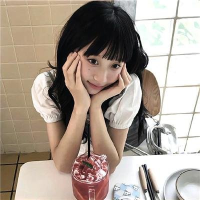 艳女证沉冤