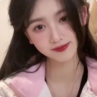 所有明亮的地方