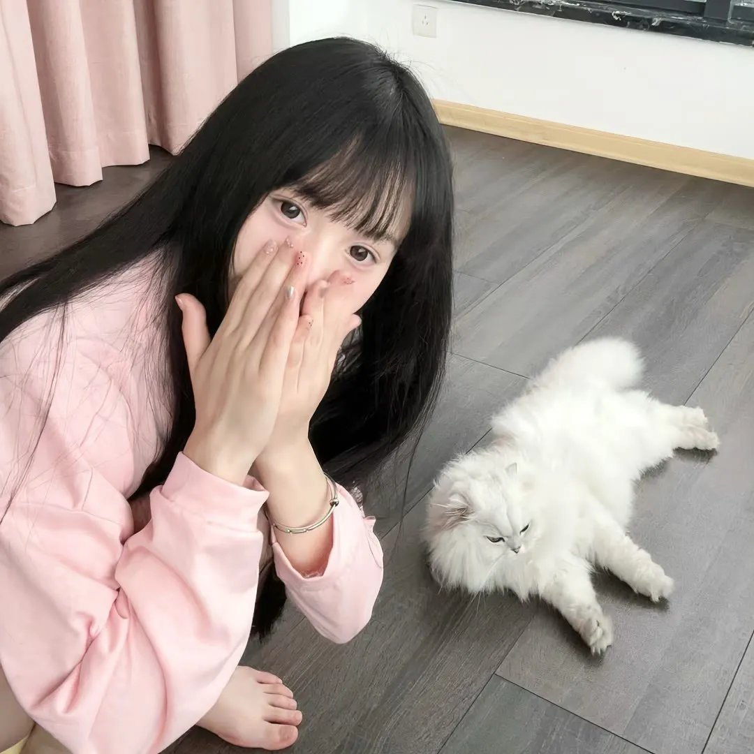 爆走猎人