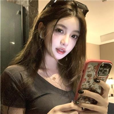 灵魂狂欢节