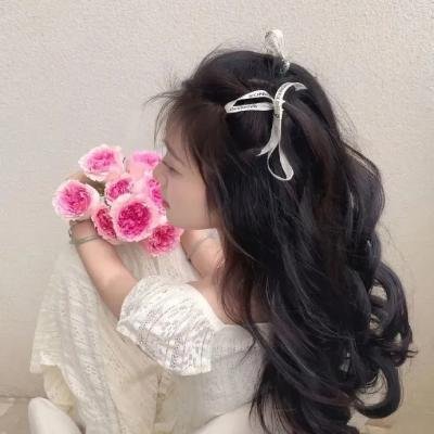 我的恐怖前任