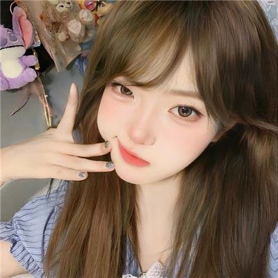 帮眼狙凶