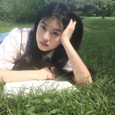 复仇同学会