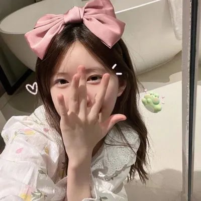 喜剧青春