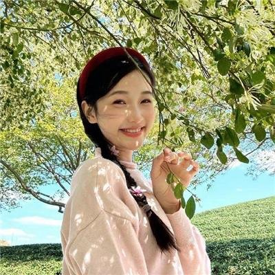 致命错爱