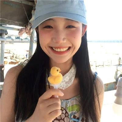 耳语