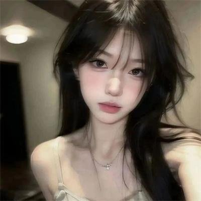 幕后情人
