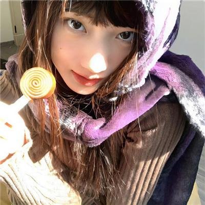 追你而来