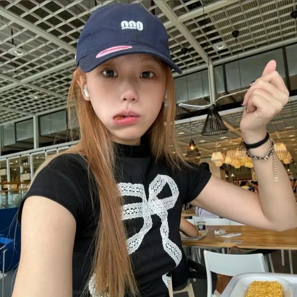 多此一女