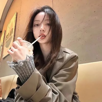 烈火少女