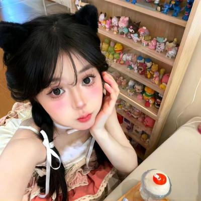 深洞