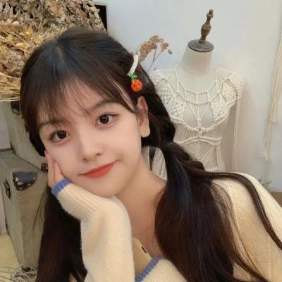 小脚板走天涯10