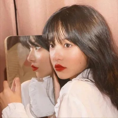 星期六的教堂