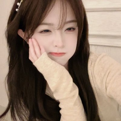 咖啡鲜肉